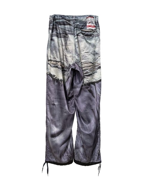 パンツ Mmy Maison MIHARA YASUHIRO ONLINE STORE（ミハラヤスヒロ