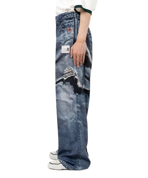 Maison MIHARA YASUHIRO ONLINE STORE（メゾンミハラヤスヒロ