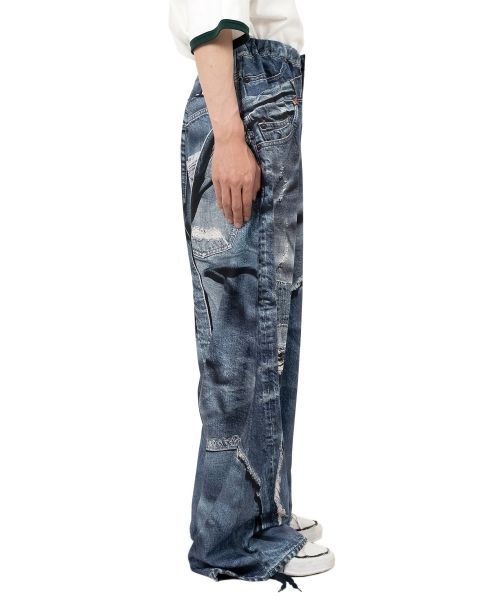 Maison MIHARA YASUHIRO ONLINE STORE（メゾンミハラヤスヒロ