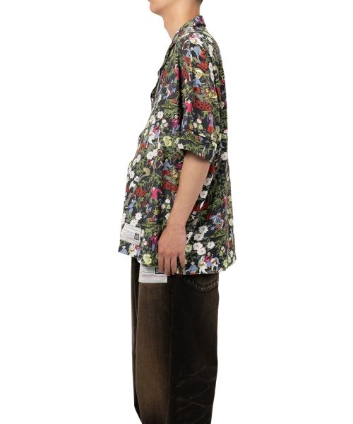 Maison MIHARA YASUHIRO ONLINE STORE（メゾンミハラヤスヒロ