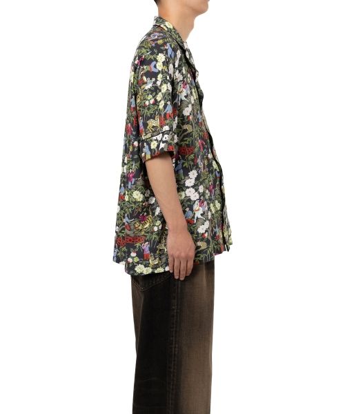 ケ*イ様 MIHARA YASUHIRO セットアップ Maison MIHARA YASUHIRO ONLINE STORE（メゾンミハラヤスヒロ