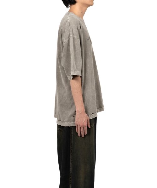 Maison MIHARA YASUHIRO ONLINE STORE（ミハラヤスヒロ