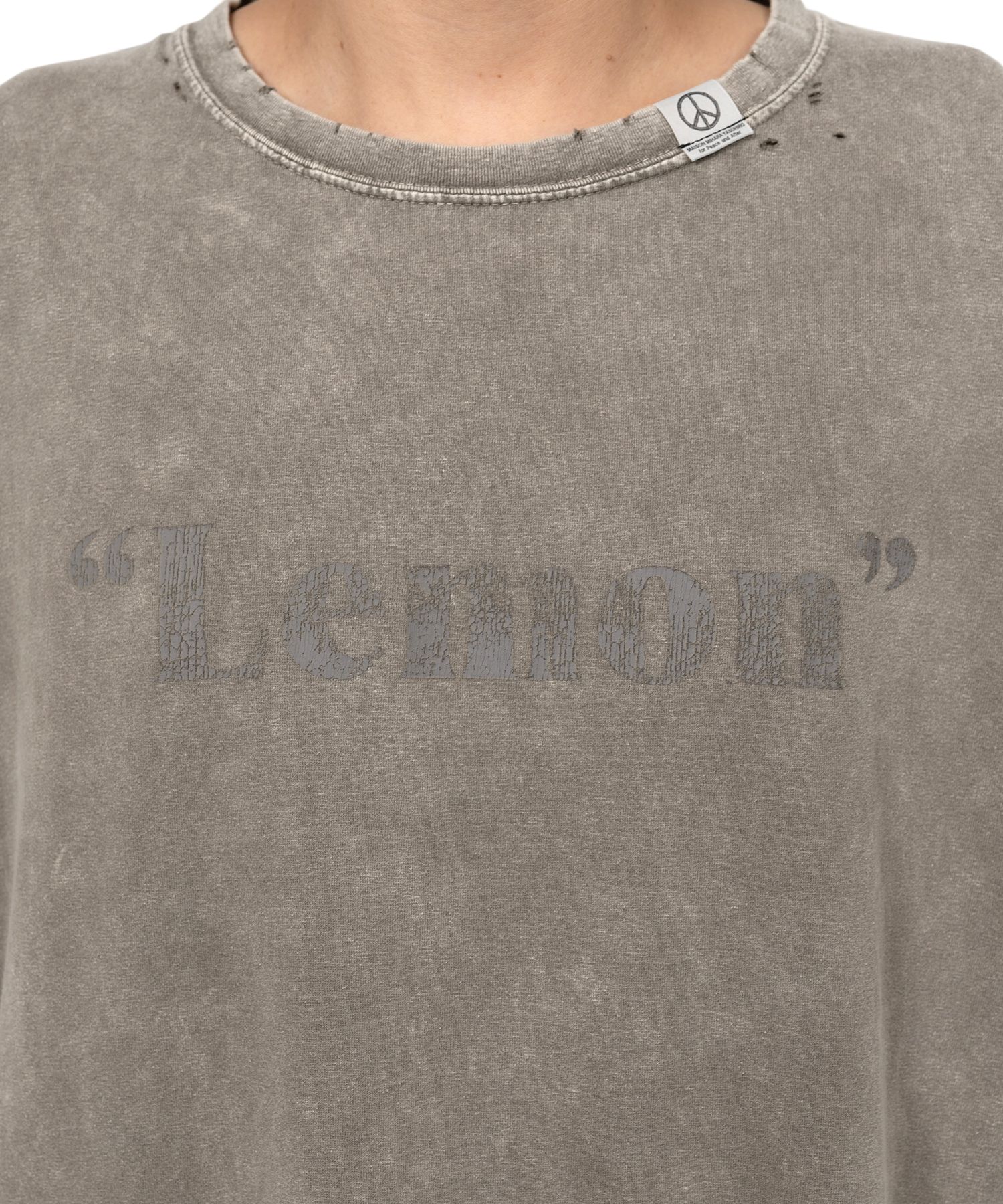 Maison MIHARA YASUHIRO ONLINE STORE（ミハラヤスヒロ