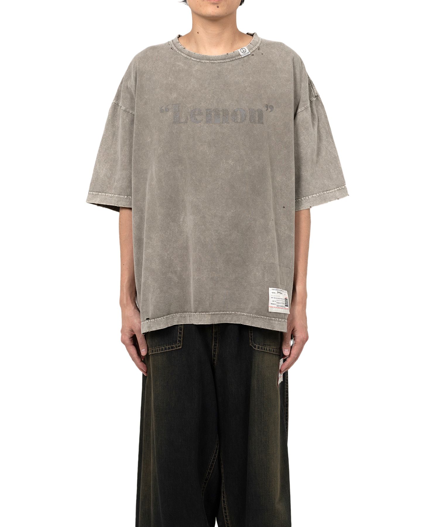 Maison MIHARA YASUHIRO ONLINE STORE（ミハラヤスヒロ