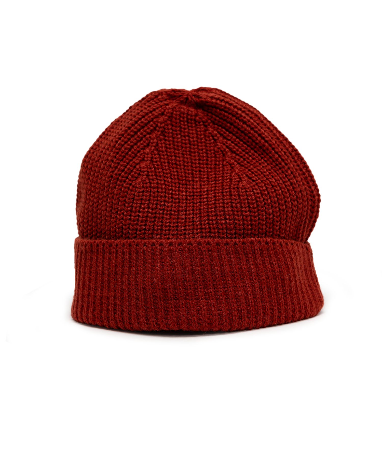 "MASSES x MMY" Knit Cap