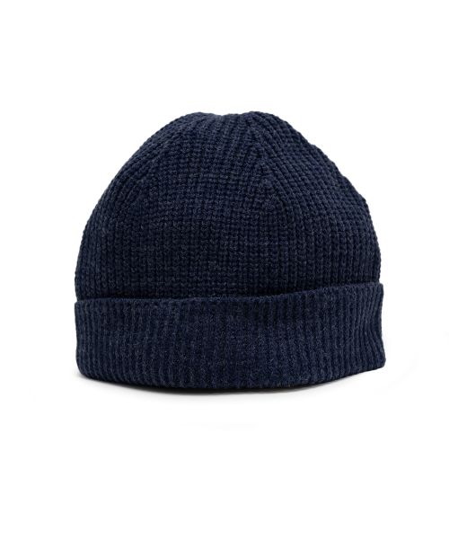 "MASSES x MMY" Knit Cap