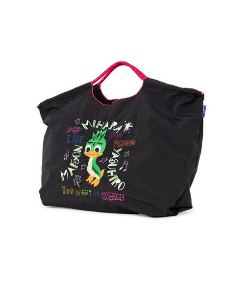 Maison MIHARA YASUHIRO ONLINE STORE（メゾンミハラヤスヒロ
