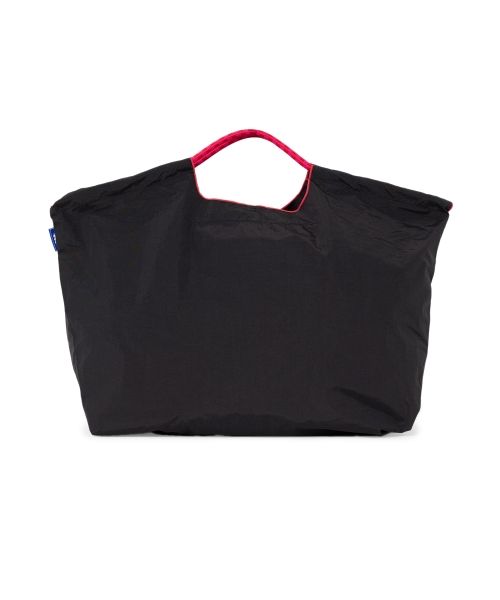 Maison MIHARA YASUHIRO ONLINE STORE（ミハラヤスヒロ