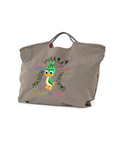 Maison MIHARA YASUHIRO ONLINE STORE（ミハラヤスヒロ