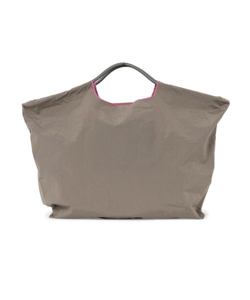 ミハラヤスヒロ　Mihara Yasuhiro バッグ Maison MIHARA YASUHIRO ONLINE STORE（メゾンミハラヤスヒロ