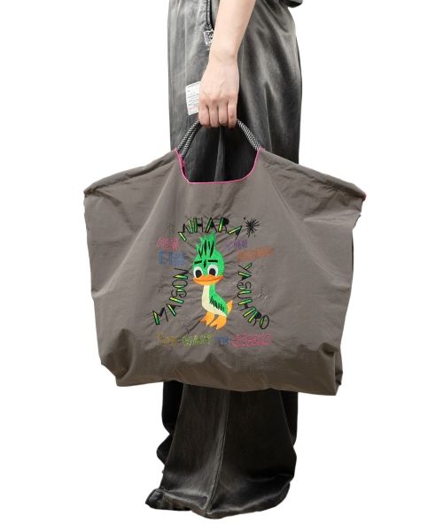 Maison MIHARA YASUHIRO ONLINE STORE（メゾンミハラヤスヒロ