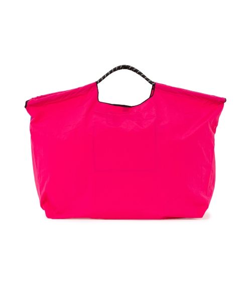 Maison MIHARA YASUHIRO ONLINE STORE（ミハラヤスヒロ