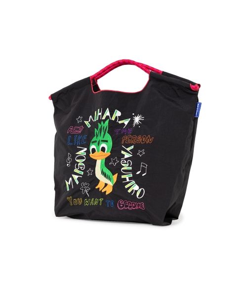 バレリアプラカゴ Maison MIHARA YASUHIRO ONLINE STORE（ミハラヤスヒロ