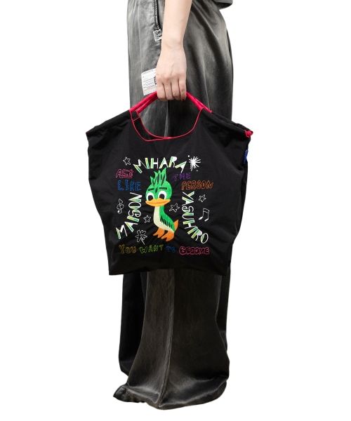 Maison MIHARA YASUHIRO ONLINE STORE（メゾンミハラヤスヒロ