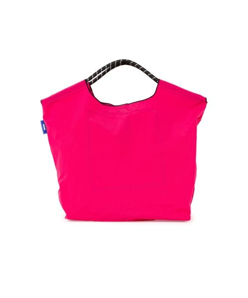 mi iya様le blk0 Maison MIHARA YASUHIRO ONLINE STORE（ミハラヤスヒロ