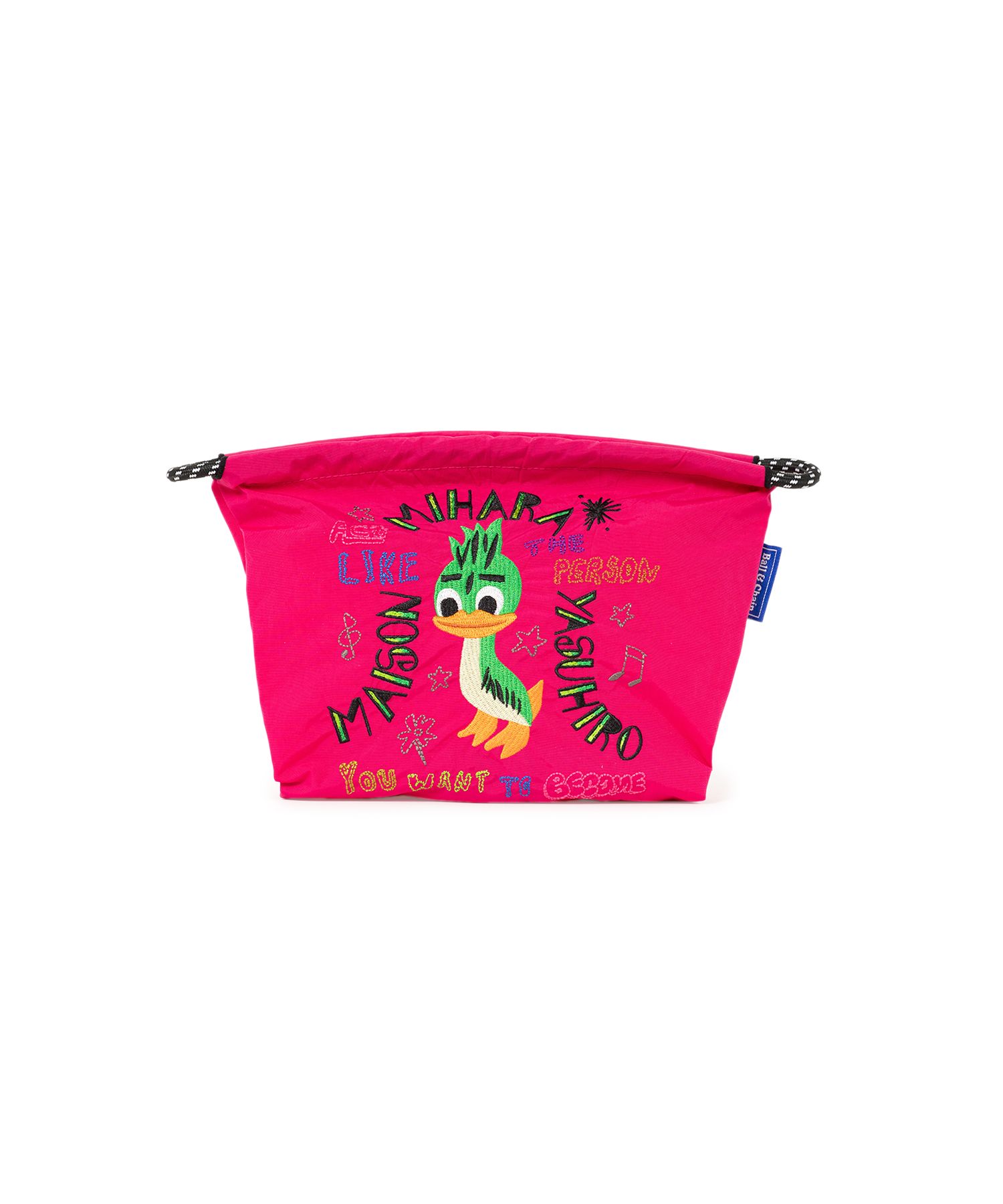 Maison MIHARA YASUHIRO ONLINE STORE（ミハラヤスヒロ