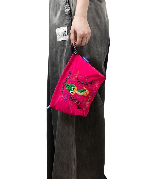 Maison MIHARA YASUHIRO ONLINE STORE（ミハラヤスヒロ