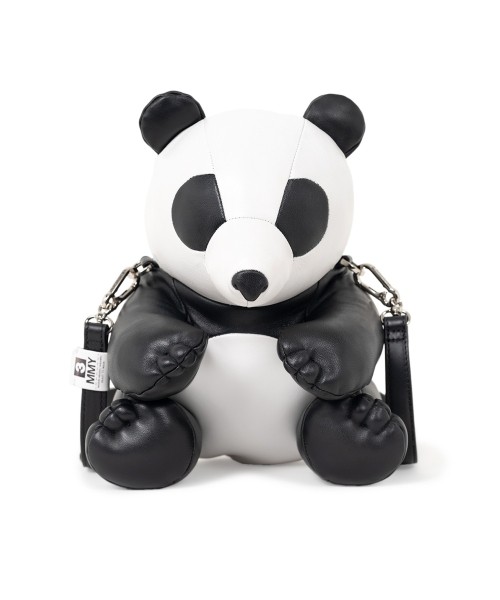 Maison Mihara Yasuhiro メゾンミハラ ヤスヒロバッグ Maison MIHARA YASUHIRO ONLINE STORE（メゾンミハラヤスヒロ