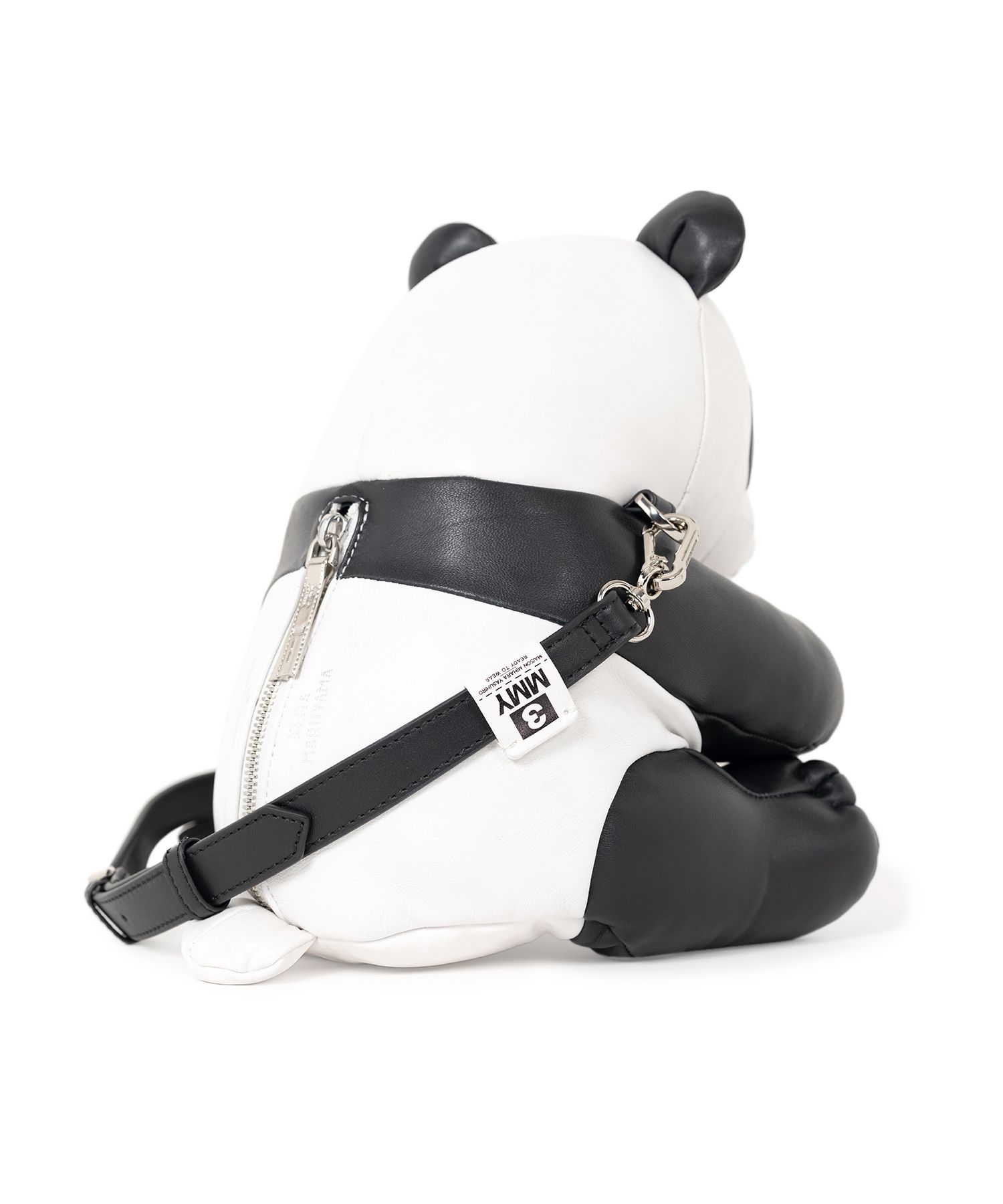 ミハラヤスヒロ　Mihara Yasuhiro バッグ Maison MIHARA YASUHIRO ONLINE STORE（メゾンミハラヤスヒロ