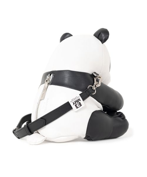 Maison MIHARA YASUHIRO ONLINE STORE（メゾンミハラヤスヒロ