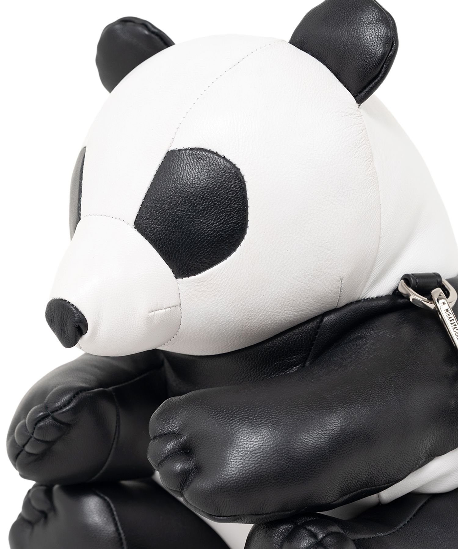 Maison MIHARA YASUHIRO ONLINE STORE（ミハラヤスヒロ