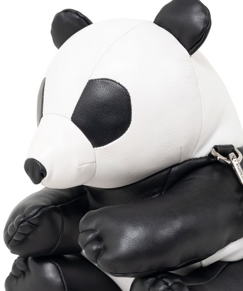 たはまらやま Maison MIHARA YASUHIRO ONLINE STORE（ミハラヤスヒロ