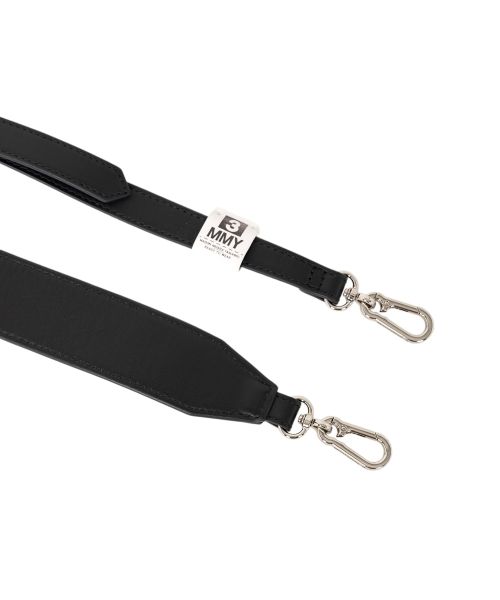 KEITA MARUYAMA  x MMY "DOLLS" Panda Shoulder Bag