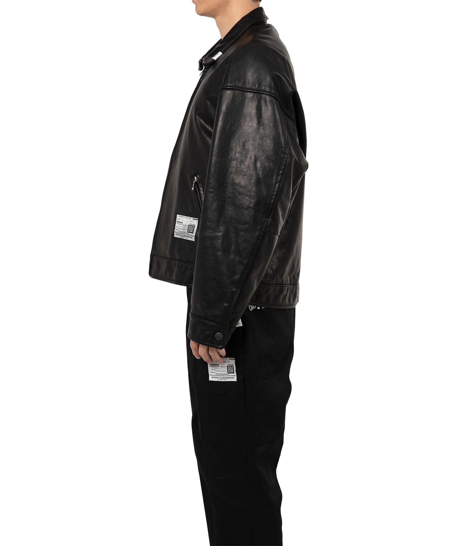 Maison MIHARA YASUHIRO ONLINE STORE（メゾンミハラヤスヒロ