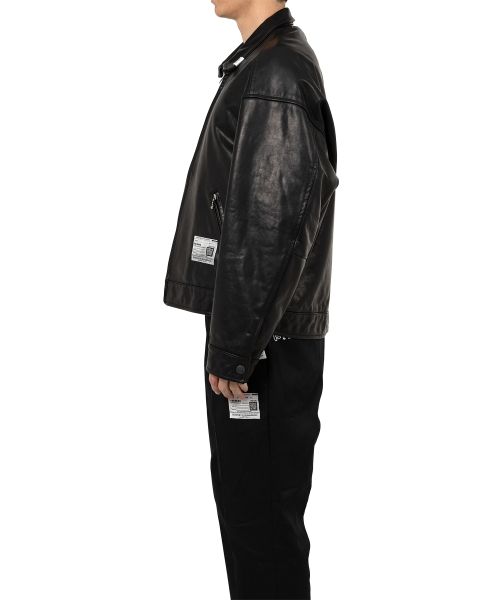 Maison MIHARA YASUHIRO ONLINE STORE（メゾンミハラヤスヒロ