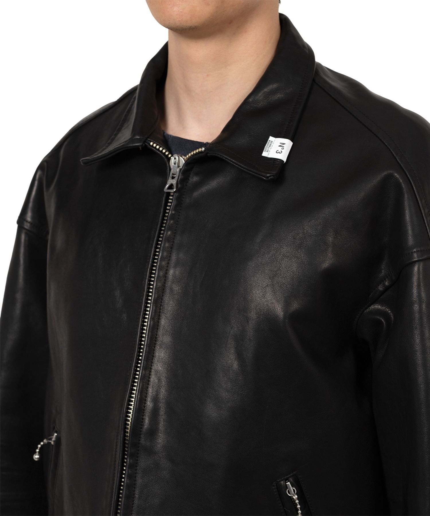 Maison MIHARA YASUHIRO ONLINE STORE（メゾンミハラヤスヒロ