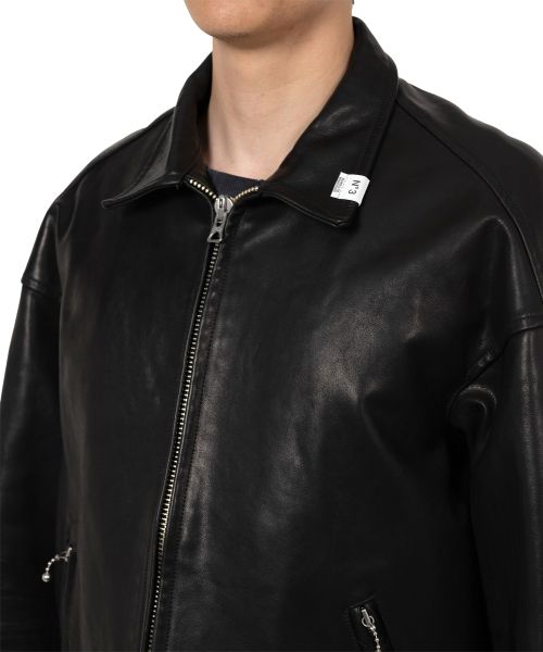 Maison MIHARA YASUHIRO ONLINE STORE（メゾンミハラヤスヒロ