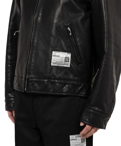 Maison MIHARA YASUHIRO ONLINE STORE（メゾンミハラヤスヒロ