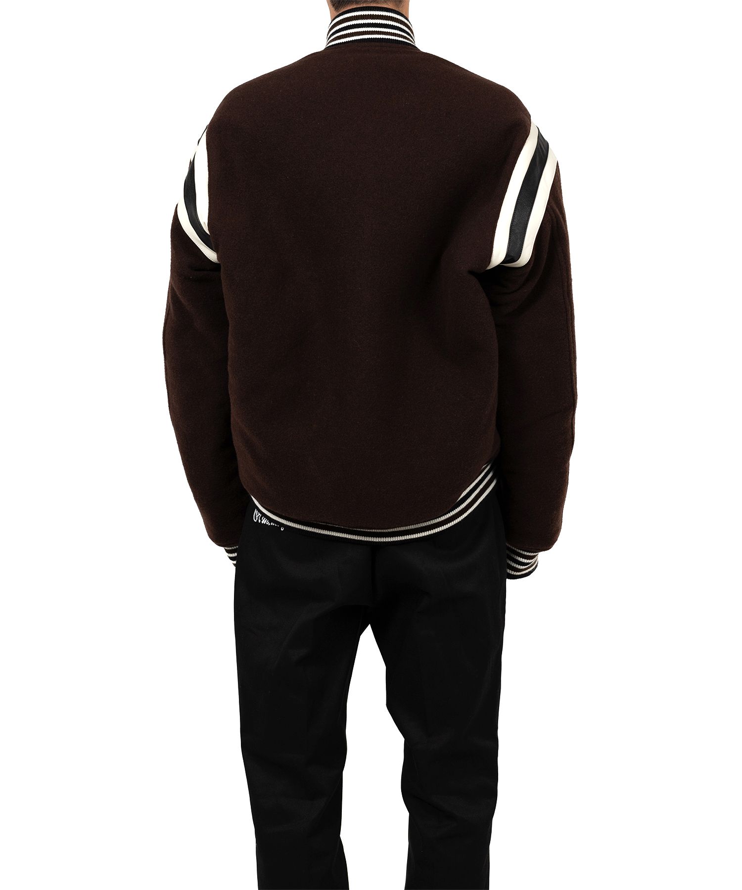 ウェア kimmuuuy Maison MIHARA YASUHIRO ONLINE STORE（ミハラヤスヒロ