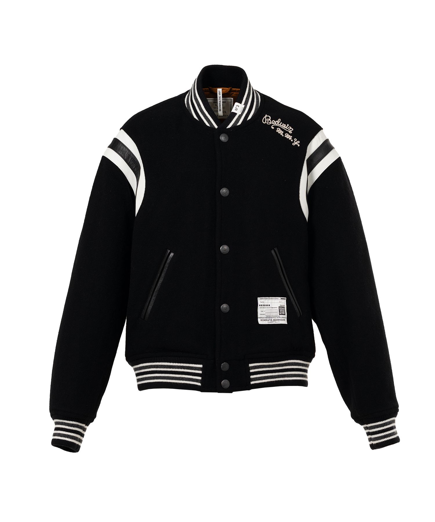 Maison MIHARA YASUHIRO ONLINE STORE（メゾンミハラヤスヒロ
