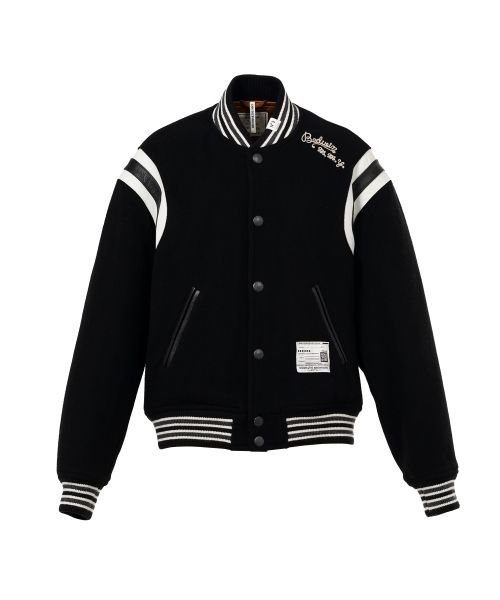 Maison MIHARA YASUHIRO ONLINE STORE（メゾンミハラヤスヒロ