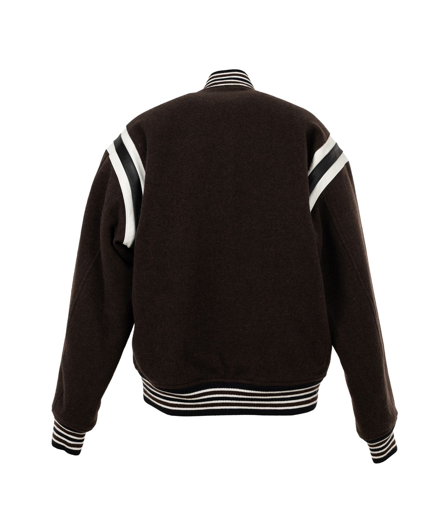 Maison MIHARA YASUHIRO ONLINE STORE（メゾンミハラヤスヒロ