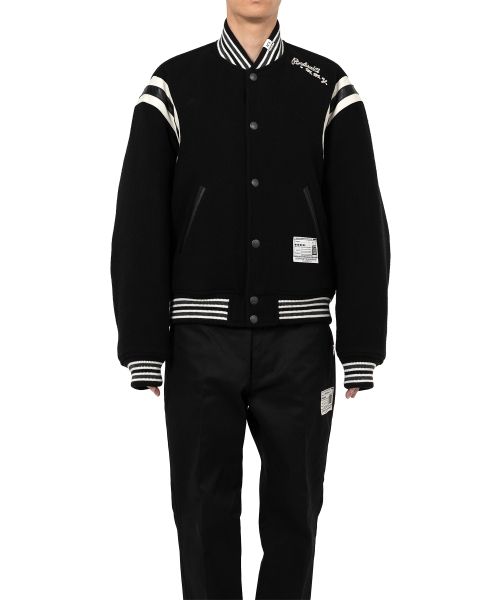 Maison MIHARA YASUHIRO ONLINE STORE（メゾンミハラヤスヒロ