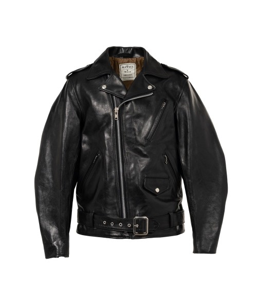 Maison MIHARA YASUHIRO ONLINE STORE（メゾンミハラヤスヒロ