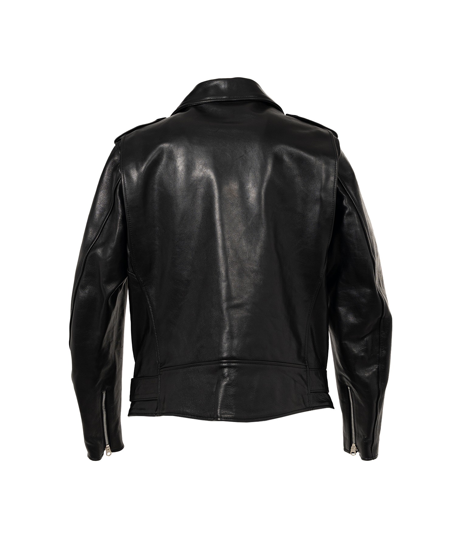 Maison MIHARA YASUHIRO ONLINE STORE（メゾンミハラヤスヒロ