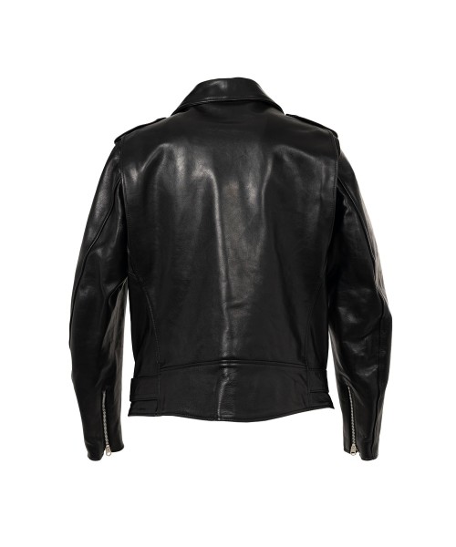 ミハラヤスヒロ　MMY アウター Maison MIHARA YASUHIRO ONLINE STORE（メゾンミハラヤスヒロ