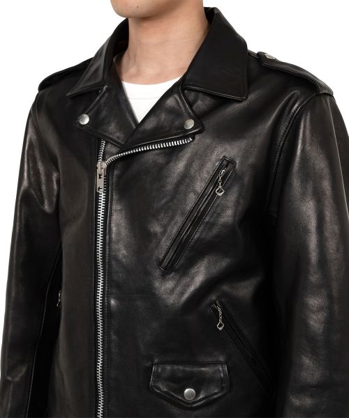 Maison MIHARA YASUHIRO ONLINE STORE（メゾンミハラヤスヒロ