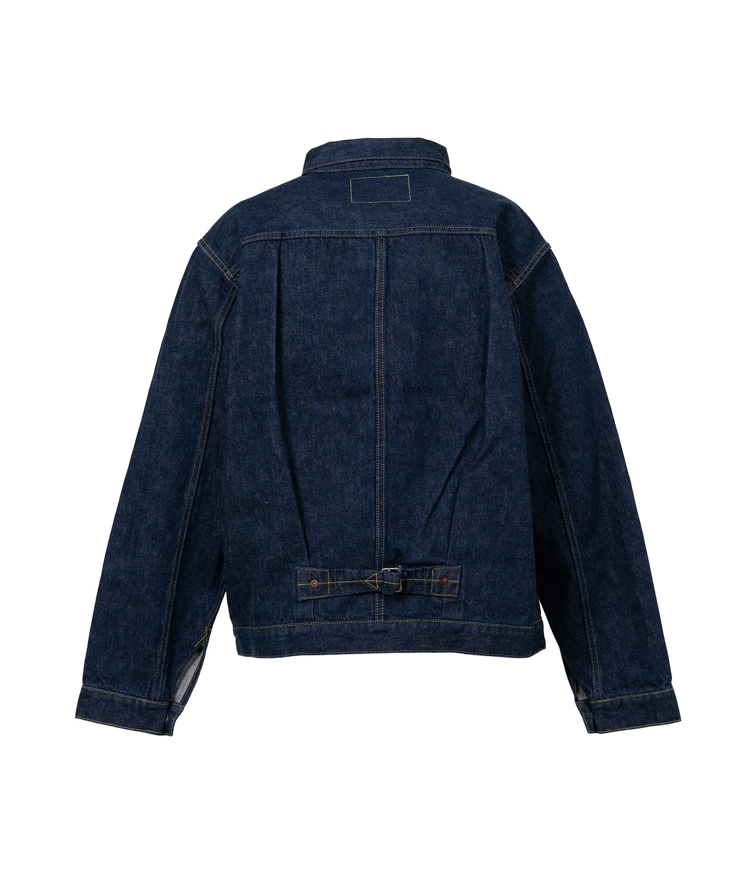 Maison MIHARA YASUHIRO ONLINE STORE（メゾンミハラヤスヒロ