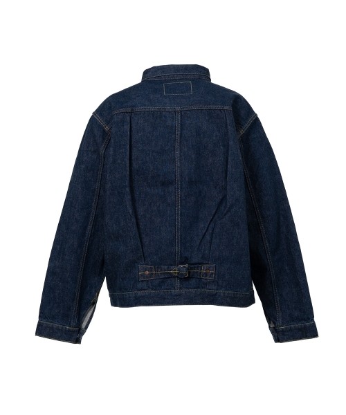 【ミミ】ジャケット Maison MIHARA YASUHIRO ONLINE STORE（メゾンミハラヤスヒロ