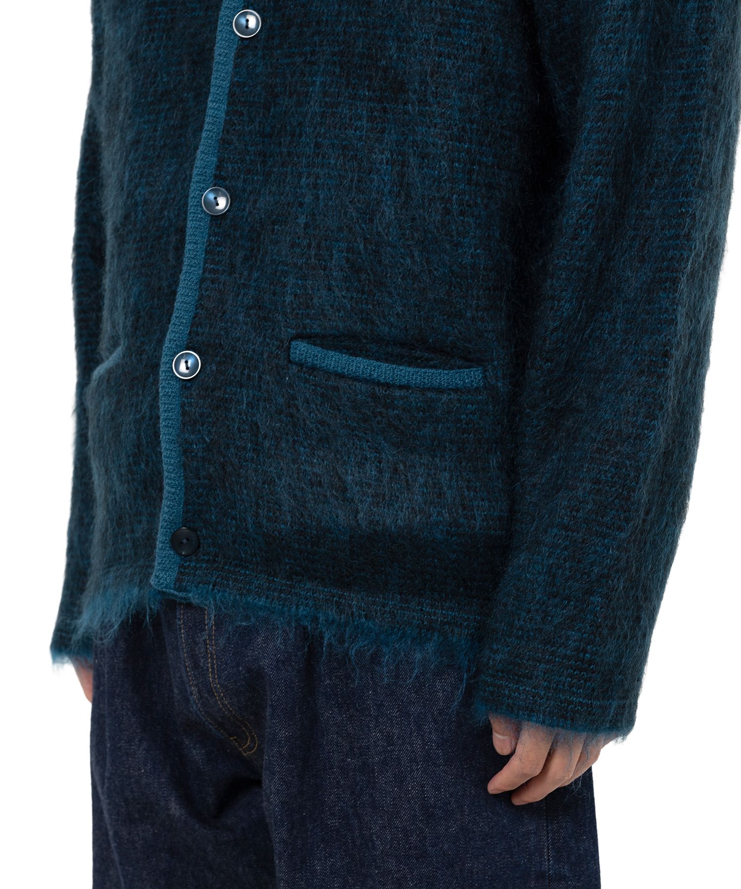 Maison MIHARA YASUHIRO ONLINE STORE（メゾンミハラヤスヒロ