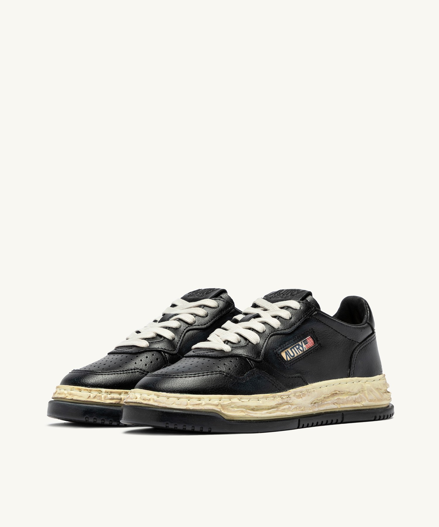 Maison MIHARA YASUHIRO ONLINE STORE（メゾンミハラヤスヒロ