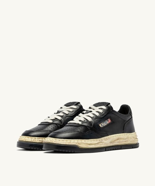 その他 STELLAR TIMES Amazon.com | Stuart Weitzman Sleek 60 Loafer Black 6 B