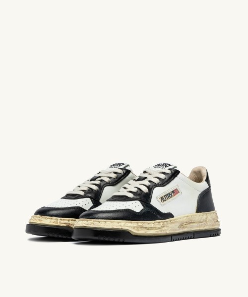 その他 STELLAR TIMES Amazon.com | Stuart Weitzman Sleek 60 Loafer Black 6 B