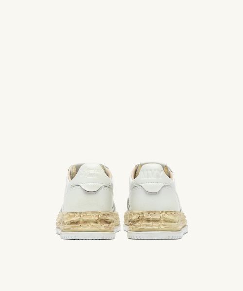Maison MIHARA YASUHIRO ONLINE STORE（ミハラヤスヒロ