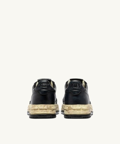 "Autry x MMY General Scale." Medalist Low Supervintage