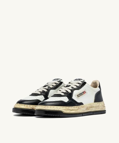 milly-3gorページ Maison MIHARA YASUHIRO ONLINE STORE（ミハラヤスヒロ